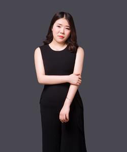 洛陽錦滿福宅裝飾工程有限公司